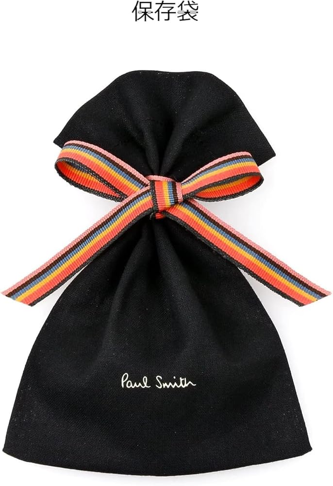 Paul smith ポールスミス　シルバー•ゴールド　フープピアス Paul smith ポールスミス シルバー•ゴールド フープピアス